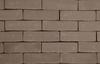 Grijs Wasserstrich BS VB WS